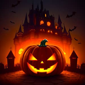 Spooky Music and Haunted House Sounds For Your Halloween Playlist - alteredambience
