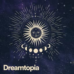 Dreamtopia - Baby Sleeping Music