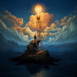 POWER of INTENT: Enter Your Subconscious Mind to Set Your Intentions - Ali Dhyana