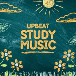 Slowed Down Piano for Exam Prep - John Smith