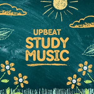 Slowed Down Piano for Exam Prep - John Smith