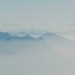 12 Hours: Limitless - White Noise for Babies