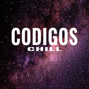 Codigo chill - Benjamin Martins