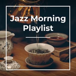 December Warm Jazz Music - Coffee House Classics