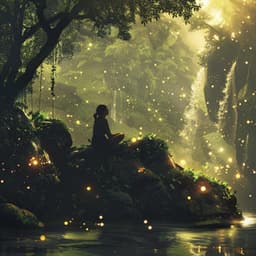 Music for Relaxation: Quiet Reflections - Music for Reflection