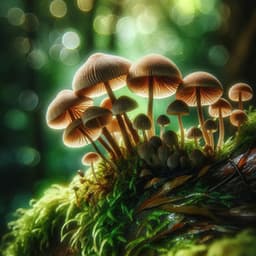 Natura & Zen - Nature Ambience