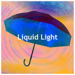 Liquid Light - Water Effects Center