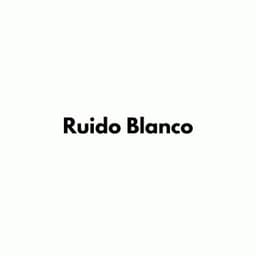 Ruido Blanco - Terapia de Tinnitus - Ruido Blanco Para Bebes
