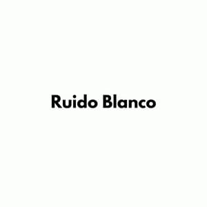 Ruido Blanco - Terapia de Tinnitus - Ruido Blanco Para Bebes
