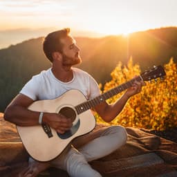 Ritmos Del Diapasón: Música De Guitarra Desenchufada - Las Guitarras del Renacimiento