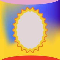 Echoes of Stress Fee Realities - Cool Jazz Relaxation Radio