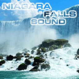 Niagara Falls Sound - National Geographic Nature Sounds