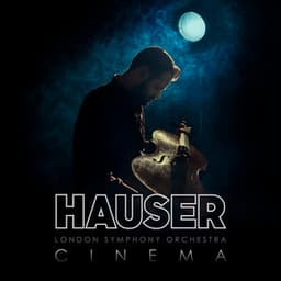 Cinema - HAUSER