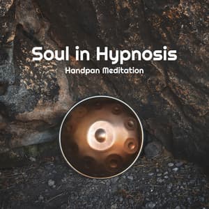 Soul in Hypnosis - Handpan Meditation Zone