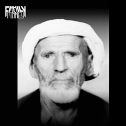 FAMILY & MONEY - Azet