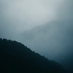 1 Sol: Clear Mind, Blurry Frame - Lofi Chill