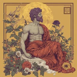 Alchimia del Sonno: Meditazione Yoga per una Notte Perfetta - Instrumental Sleeping Music