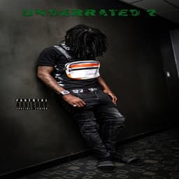Underrated 2 - Bslime