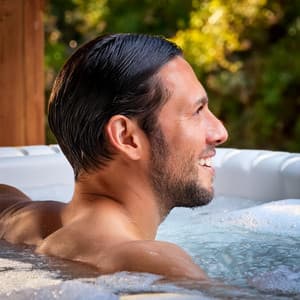 Lofi En Armonía: Ritmos Relajantes Para Masajes - Serenata Curativa