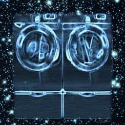 Appliances and other Household Ambiences - Mute Button