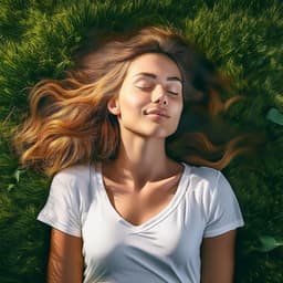 Armonía Interior: Viaje Musical De Calma - Televisión de la naturaleza