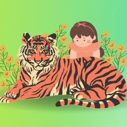 Music for Lazy Winter Moments - Classy Piano Jazz Background