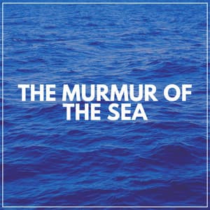 The Murmur of the Sea - Sonidos De Agua