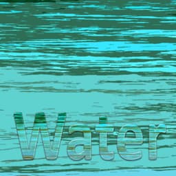 Gentle Waves, Angry Thunderstorms, Gurgling Rapids and Soothing Waterfalls - Nature Sound Series