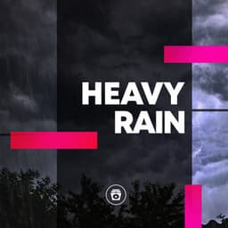 Heavy Rain - Sounds for Life