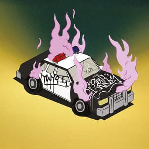 Twitdaddy - Twit One