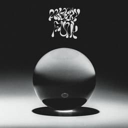 Misery Funk - Suff Daddy