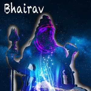 Bhairav - Sadhana Sargam
