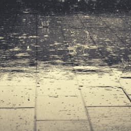 Bgm for Chilling Out - Sunday Brunch Music