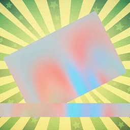 Jazz Violin - Background for Stress Fee Realities - Cocktail Jazz Deluxe