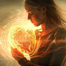 Transform Your Life - Braydeen Raynott