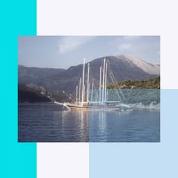 Music for Fresh Spring - Wondrous Jazz Ballad - Ruhige Morgenmusik Klassiker