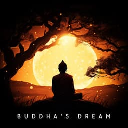 Sacred Reflection - Jenn Wontherne