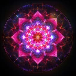 Rich Mindset Energy - 333Hz Attraction Money Frequency - High Vibes Now!