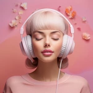 Música Serena Para Una Meditación Profunda - Momento de Paz Interior