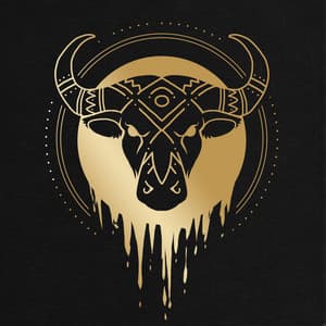 Die Feuer der Finsterwacht - Saltatio Mortis