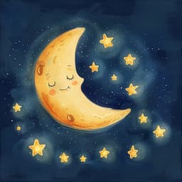 Bebé Del Trueno Binaural: Melodías Suaves - Música Clásica Para Bebes TaTaTa