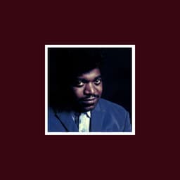 The Atlantic Recordings - Percy Sledge