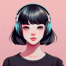 Armonías Lofi Relajantes: Ambiente Reconfortante - Lofi Relájate