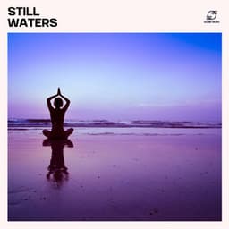 Still Waters - Meditation Masters
