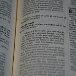 Al Corazon Del Padre - Grupo Pentecostes