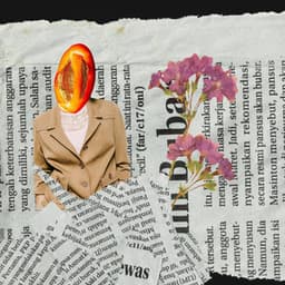 Elegant Background for Entertaining Loads - Música Tranquila para Bares