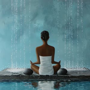 Relaxing New Age Music: Soothing Melodies for Stress Relief - MusicoterapiaTeam