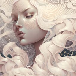 Zen Relaxation - MusicoterapiaTeam