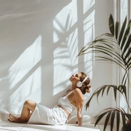 Relajarse Lofi: Sonidos Serenos - Gurú de relajación