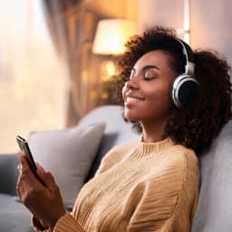 El Arte Del Hip Hop: Tracks Eternos - Hip-Hop Lofi Chill